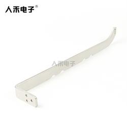 電工器材批發與供應 市場機遇與供應鏈解析