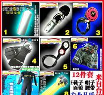 專業潛水服選購指南 價格、批發與廠家全解析