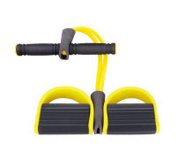 武義超群健身器材廠 專(zhuān)業(yè)體育用品，助力健康生活