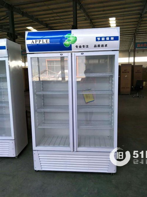 石家莊飯店用品與體育用品采購(gòu)一站式平臺(tái)——51舊貨網(wǎng)