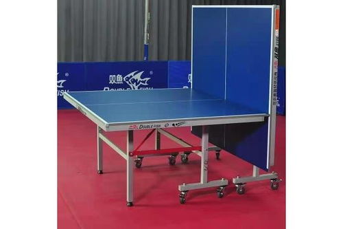 佳縣陽(yáng)江籃球架工廠 打造專(zhuān)業(yè)體育用品的卓越品牌