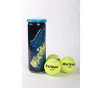 體育用品產(chǎn)品庫(kù)概覽 品類、趨勢(shì)與選購(gòu)指南