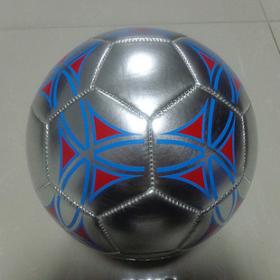 從健身到競(jìng)技 打造一站式體育用品與健身房綜合體的商業(yè)藍(lán)圖