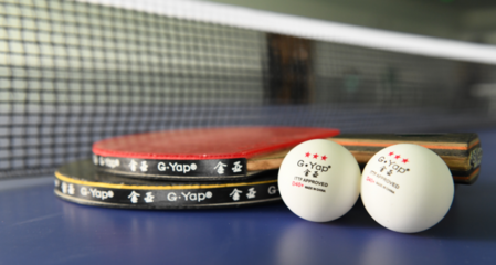 南海資訊 體育用品行業(yè)的區(qū)域發(fā)展新機(jī)遇