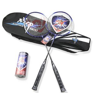 探秘李永波羽毛球拍 價(jià)格、專賣店及使用體驗(yàn)全解析