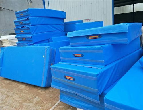 冰雪運(yùn)動(dòng)安全守護(hù)者 專業(yè)防護(hù)墊的選購(gòu)與廠家解析