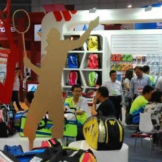 體育用品 為運(yùn)動(dòng)賦能的全品類指南