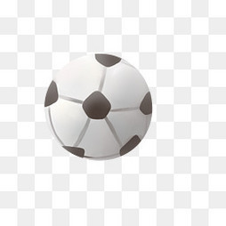 運(yùn)動(dòng)器材素材與體育用品圖片免費(fèi)下載指南