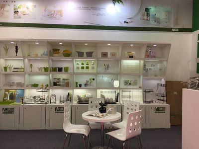 探秘深圳國際禮品及家居用品展 家居銷售的新機(jī)遇與風(fēng)向