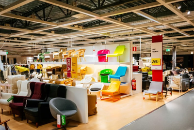 鋁錠價(jià)波動與家居用品銷售 門窗行業(yè)的新挑戰(zhàn)與機(jī)遇