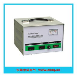中諾電氣設(shè)備 專業(yè)機(jī)械電氣設(shè)備品牌，加盟發(fā)展新機(jī)遇