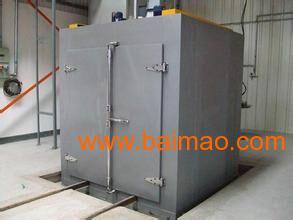 電動機烘箱防爆型 河南全新產品，質量放心，性能穩定的理想選擇
