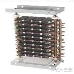 新廣濟(jì)工貿(mào)電氣控制設(shè)備產(chǎn)品展示 工藝與技術(shù)的革新之選