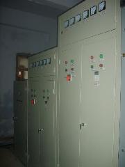 四川塑料機(jī)械專變頻器節(jié)能專用 成都威佩克電氣賦能綠色生產(chǎn)